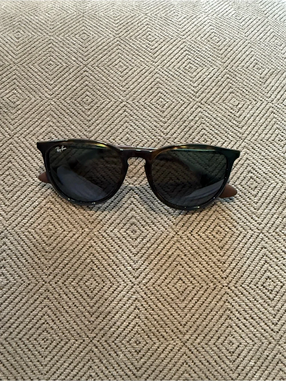 Ray-Ban Erika